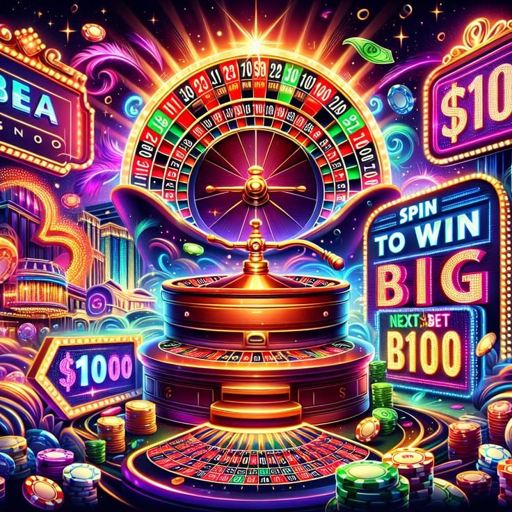 ezpin