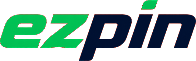 ezpin logo